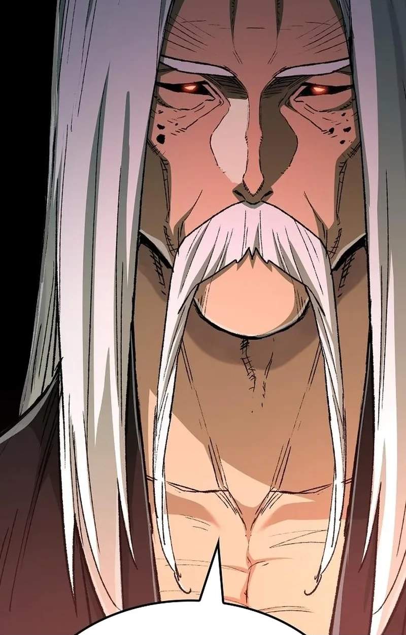 Reincarnated Heavenly Demon Chapter 144 - Page 18