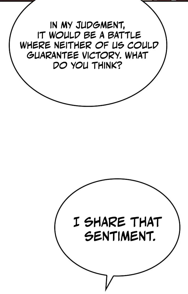 Reincarnated Heavenly Demon Chapter 144 - Page 19