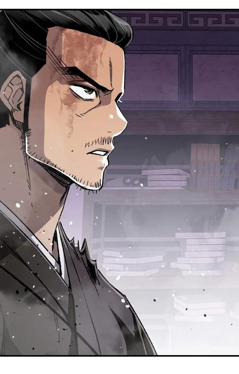 Reincarnated Heavenly Demon Chapter 144 - Page 20