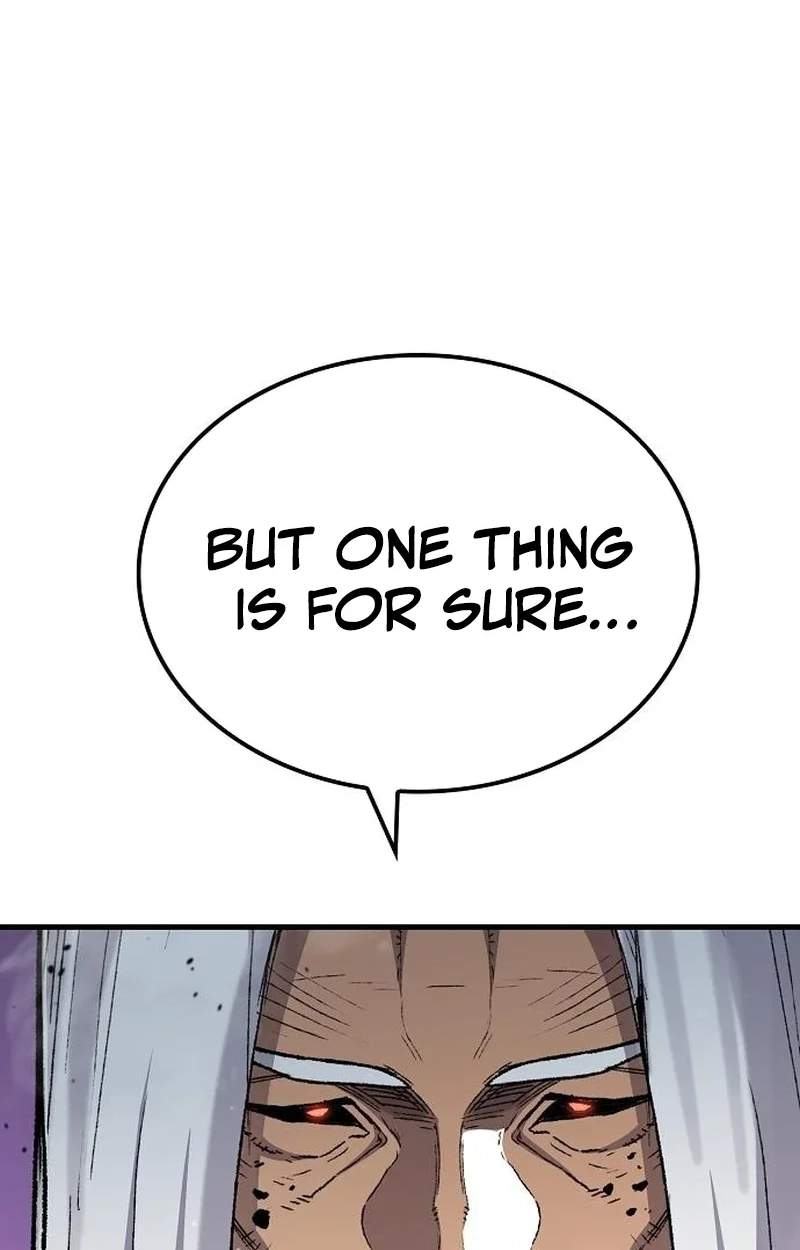 Reincarnated Heavenly Demon Chapter 144 - Page 21