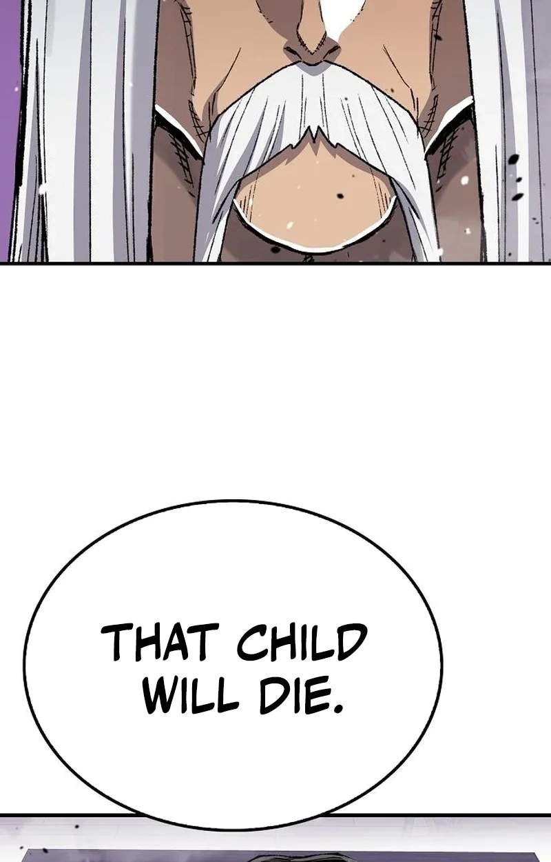 Reincarnated Heavenly Demon Chapter 144 - Page 22