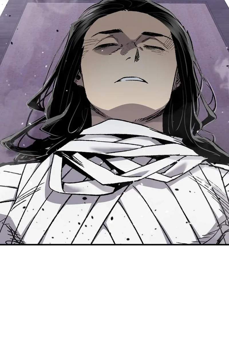 Reincarnated Heavenly Demon Chapter 144 - Page 23