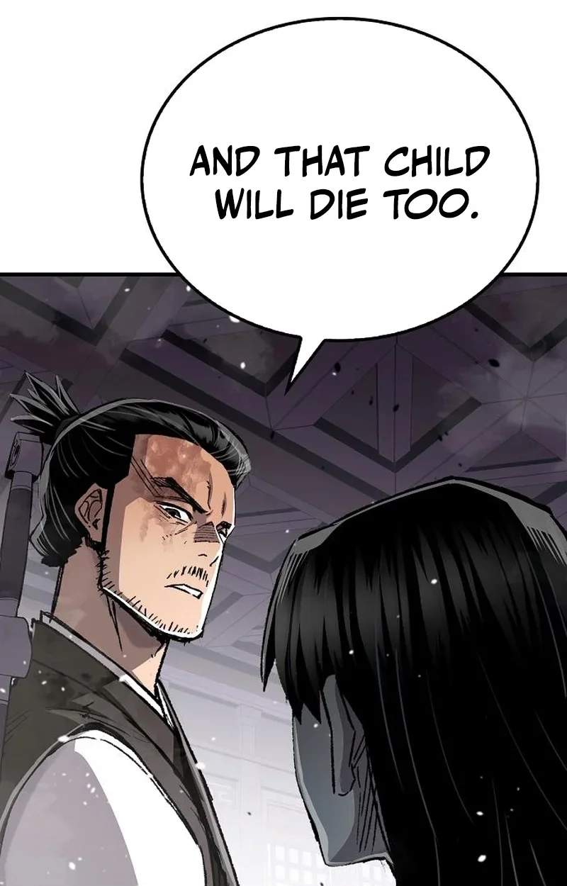 Reincarnated Heavenly Demon Chapter 144 - Page 24