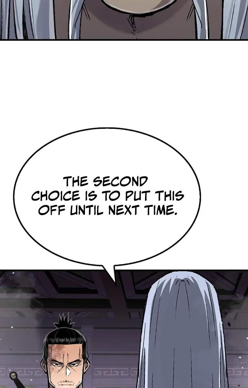 Reincarnated Heavenly Demon Chapter 144 - Page 26