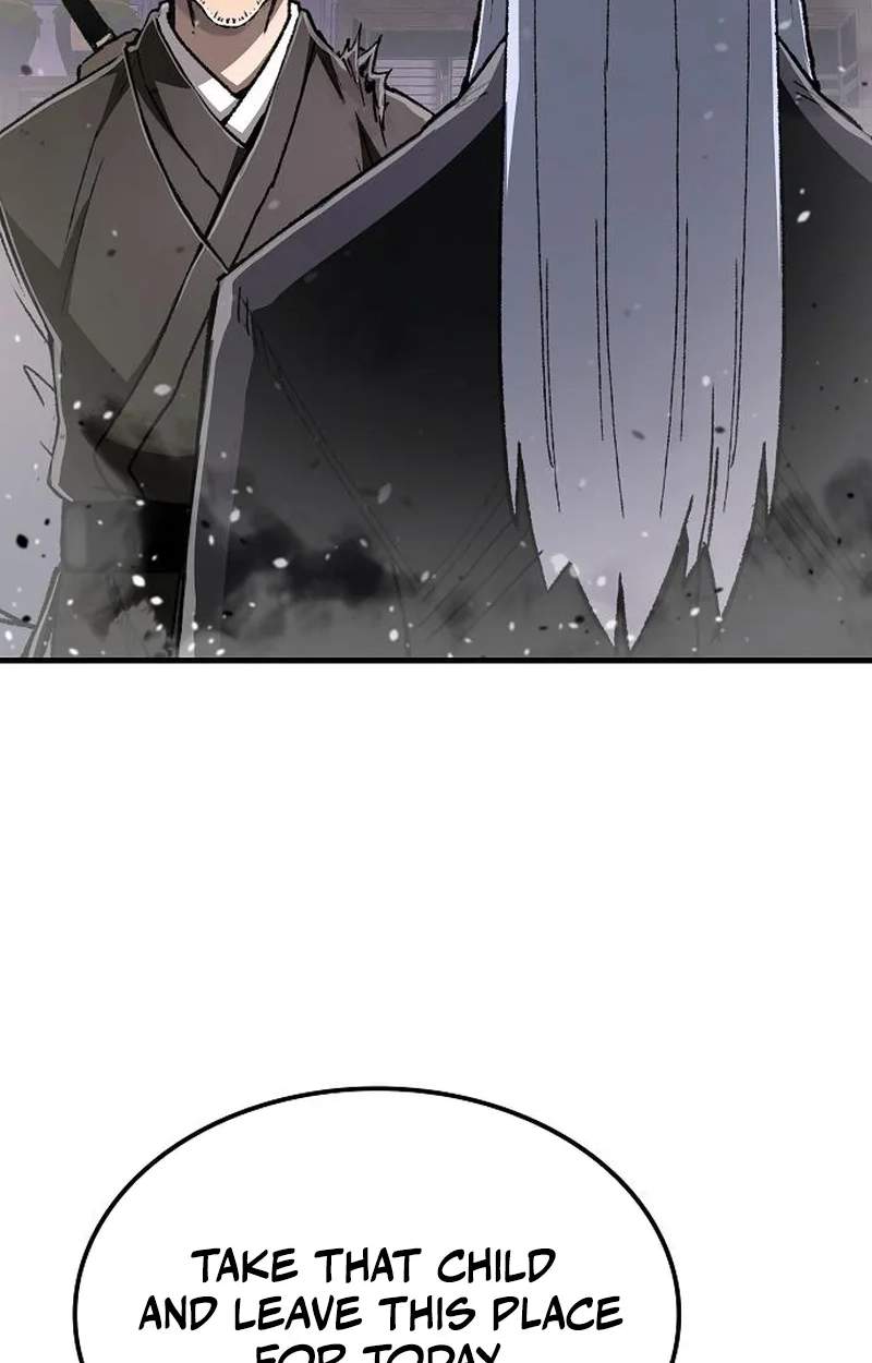 Reincarnated Heavenly Demon Chapter 144 - Page 27