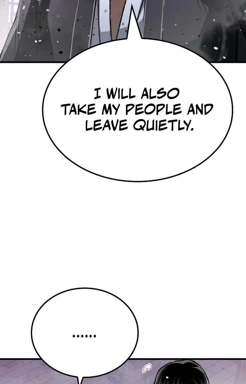Reincarnated Heavenly Demon Chapter 144 - Page 29