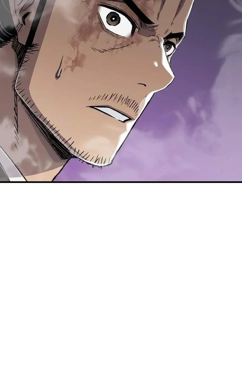 Reincarnated Heavenly Demon Chapter 144 - Page 3