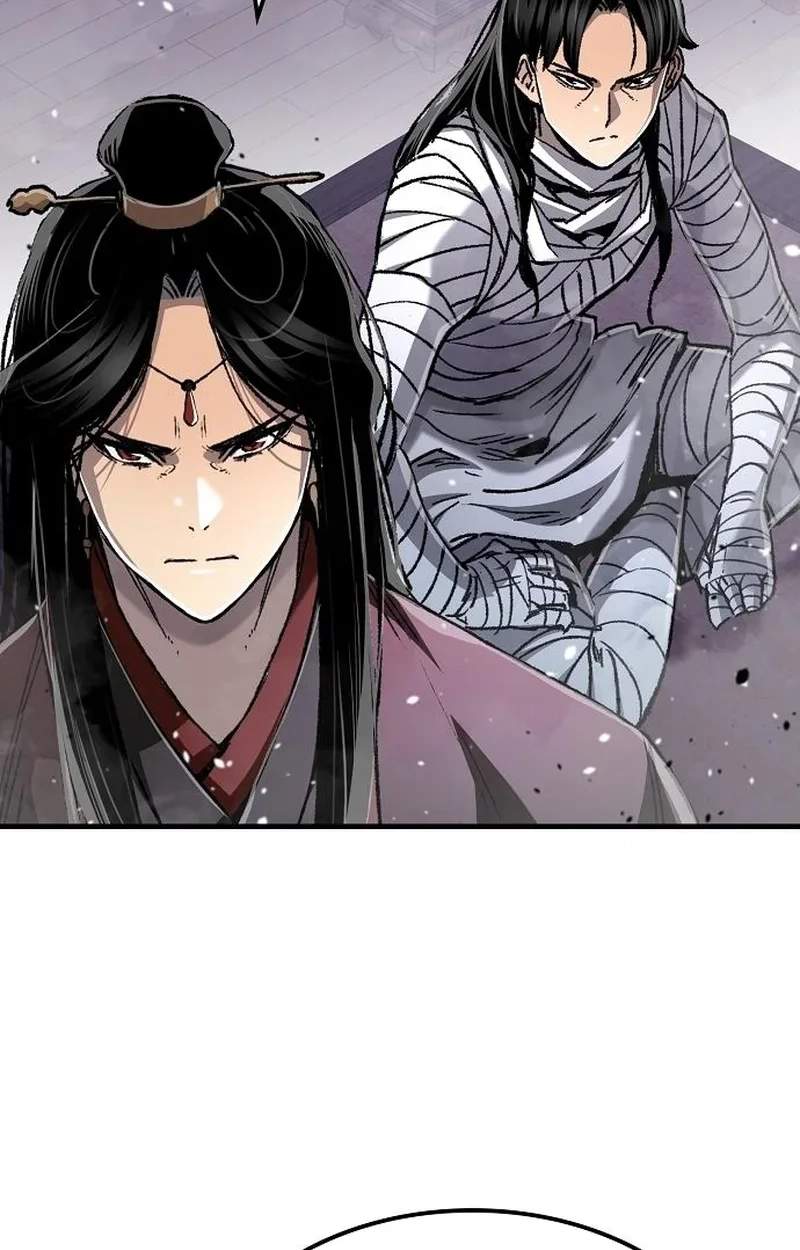 Reincarnated Heavenly Demon Chapter 144 - Page 30
