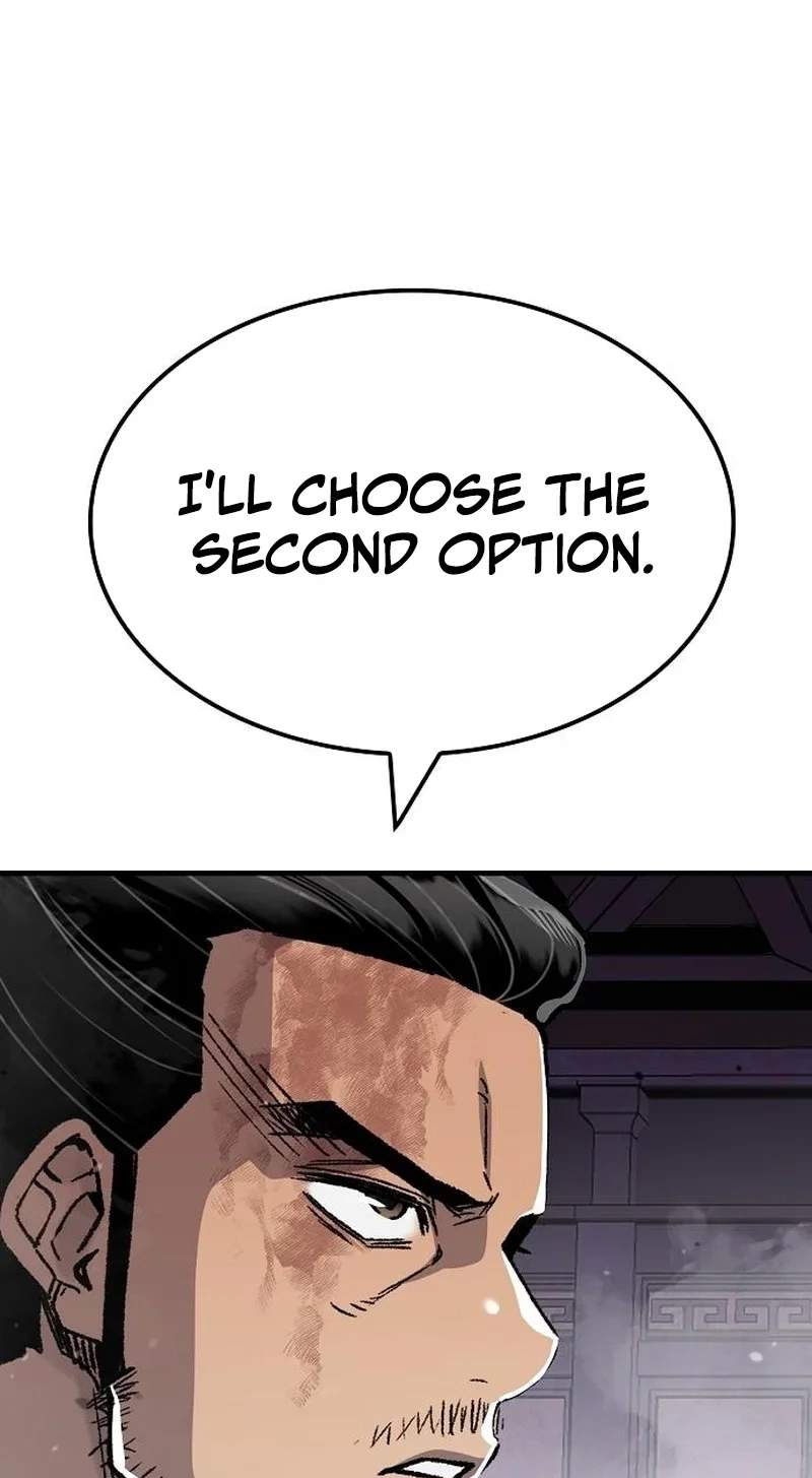 Reincarnated Heavenly Demon Chapter 144 - Page 32