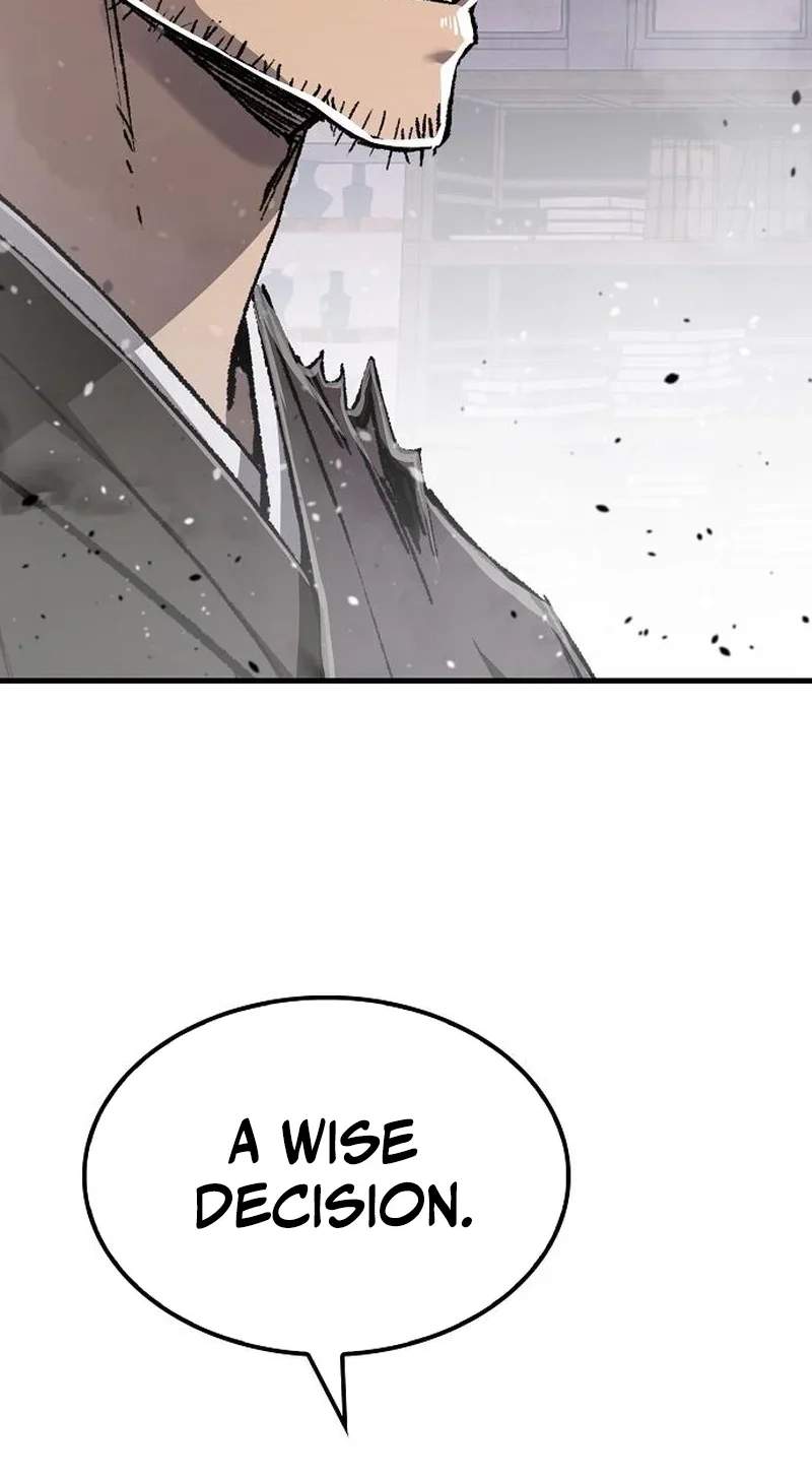 Reincarnated Heavenly Demon Chapter 144 - Page 33