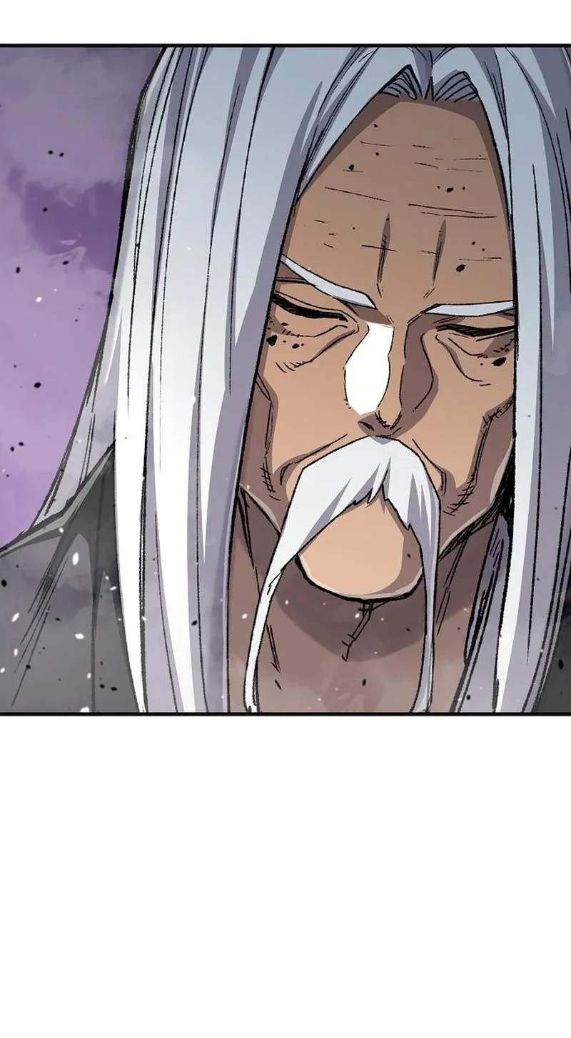 Reincarnated Heavenly Demon Chapter 144 - Page 34