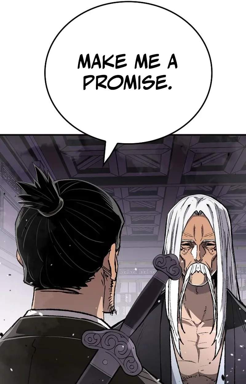 Reincarnated Heavenly Demon Chapter 144 - Page 35