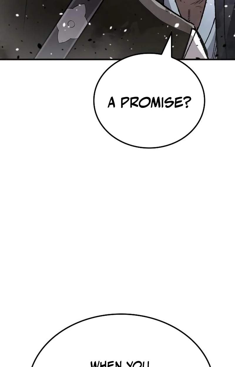 Reincarnated Heavenly Demon Chapter 144 - Page 36