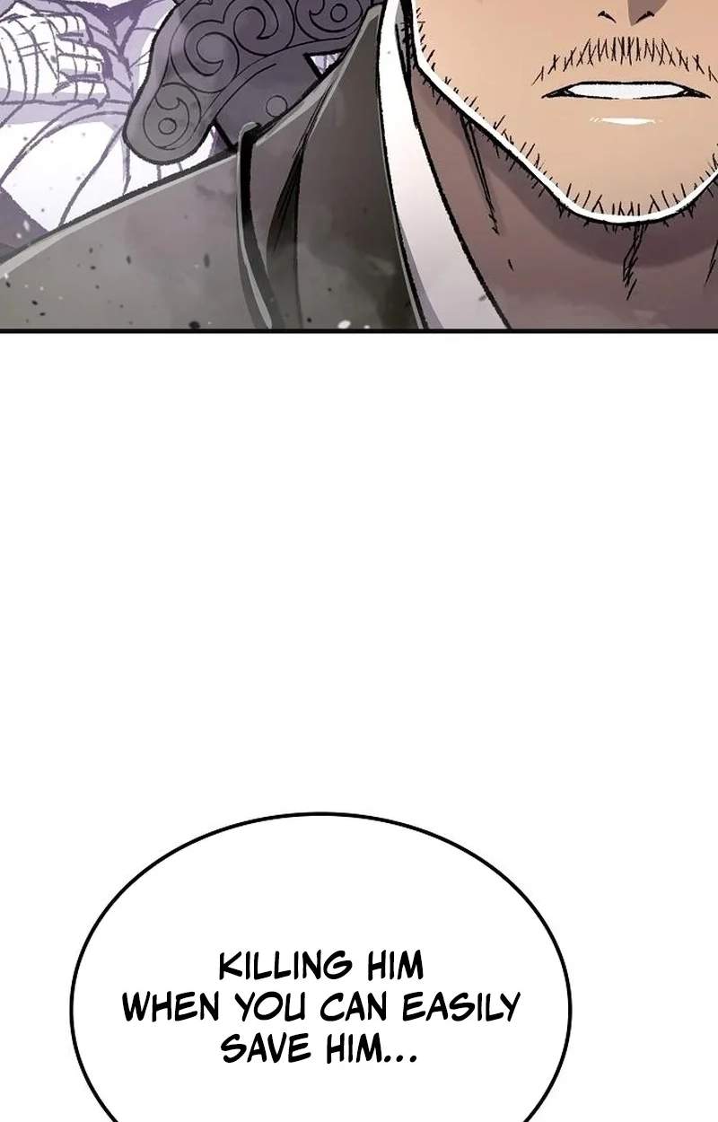 Reincarnated Heavenly Demon Chapter 144 - Page 38