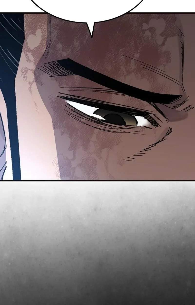 Reincarnated Heavenly Demon Chapter 144 - Page 39