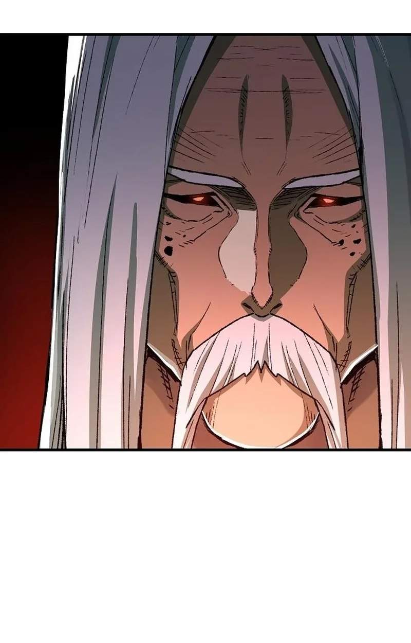 Reincarnated Heavenly Demon Chapter 144 - Page 4