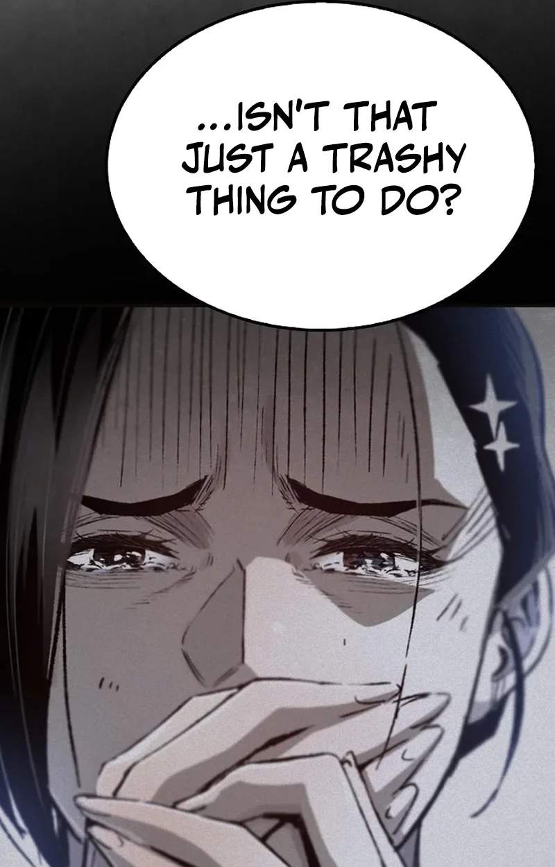 Reincarnated Heavenly Demon Chapter 144 - Page 40
