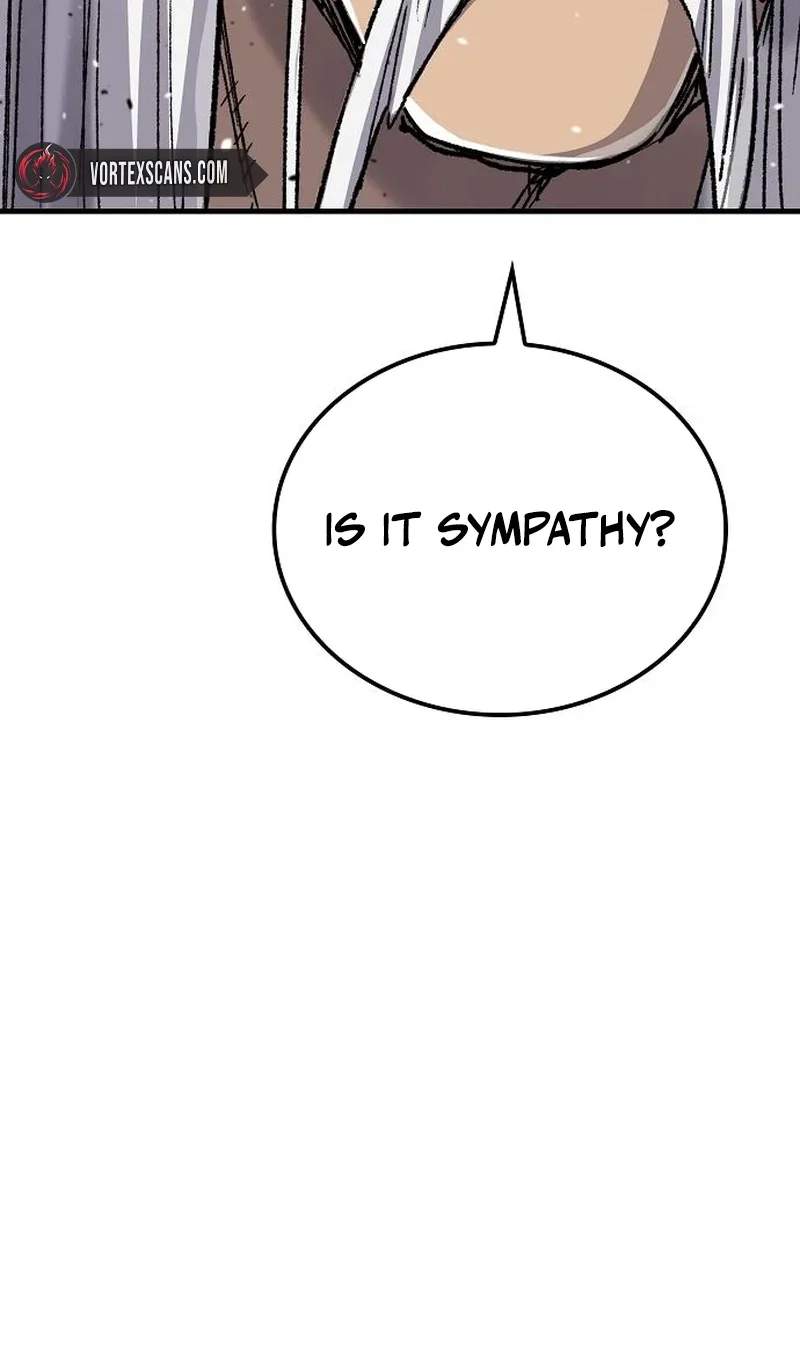 Reincarnated Heavenly Demon Chapter 144 - Page 43