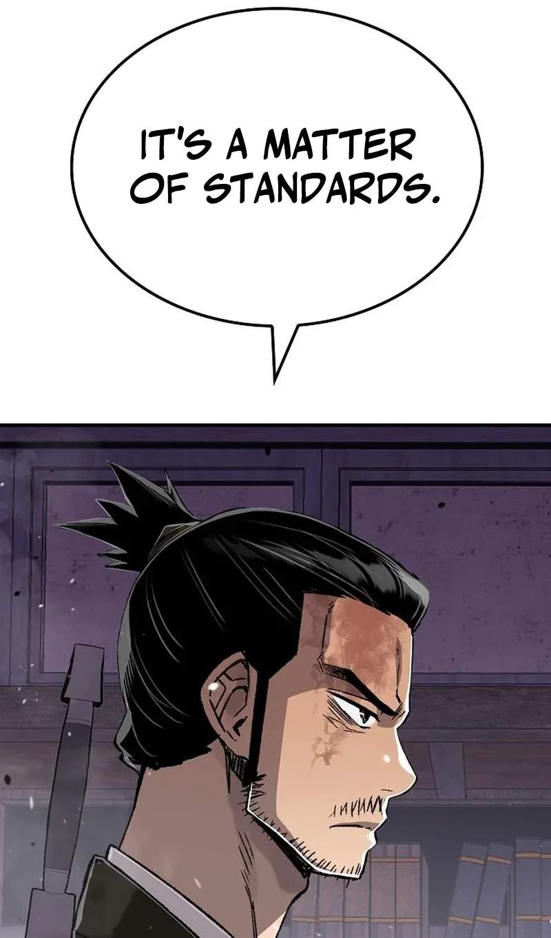 Reincarnated Heavenly Demon Chapter 144 - Page 44