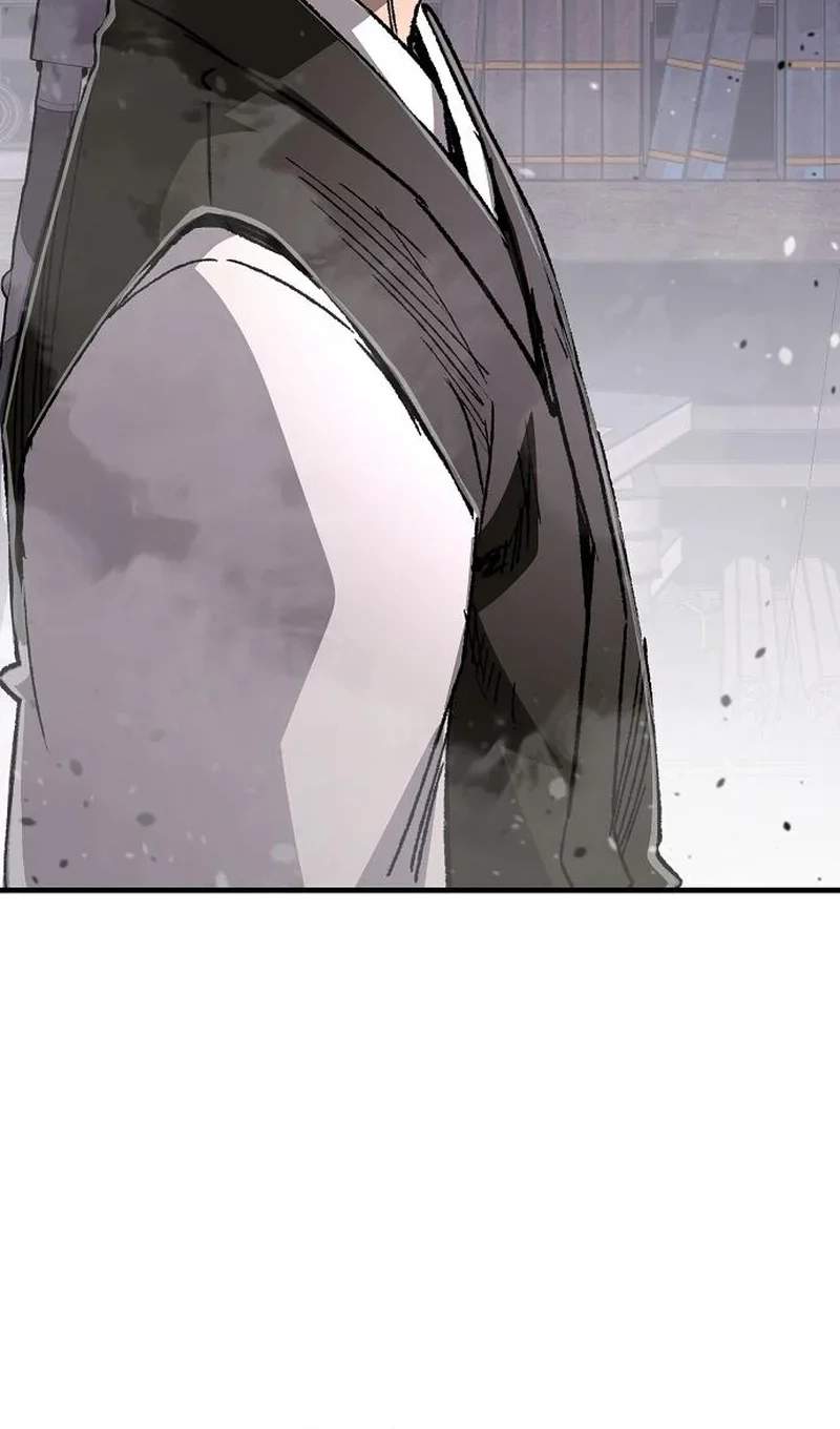 Reincarnated Heavenly Demon Chapter 144 - Page 45