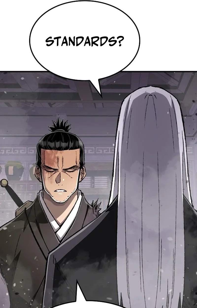 Reincarnated Heavenly Demon Chapter 144 - Page 46
