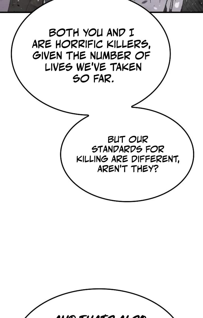 Reincarnated Heavenly Demon Chapter 144 - Page 47