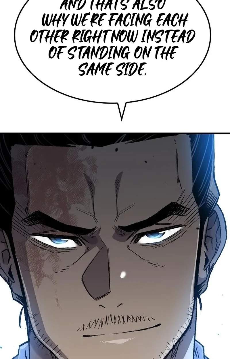 Reincarnated Heavenly Demon Chapter 144 - Page 48