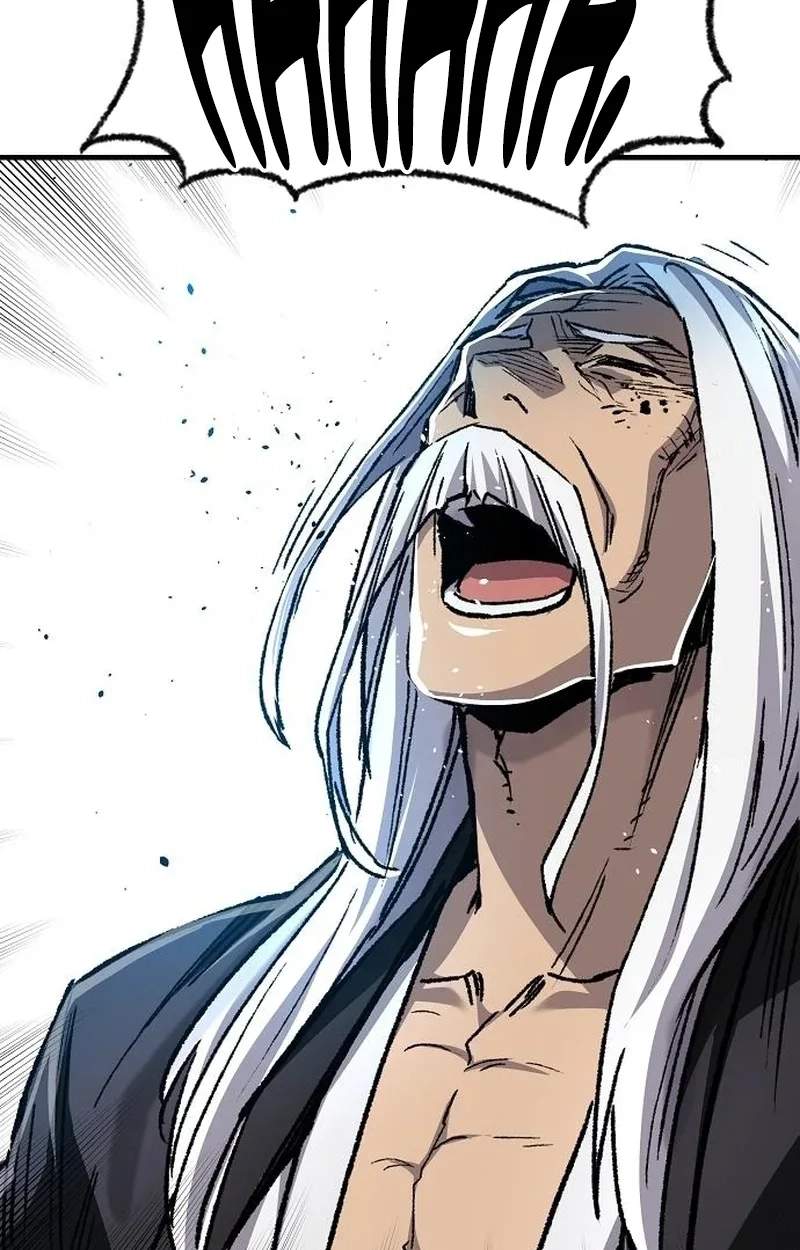 Reincarnated Heavenly Demon Chapter 144 - Page 50