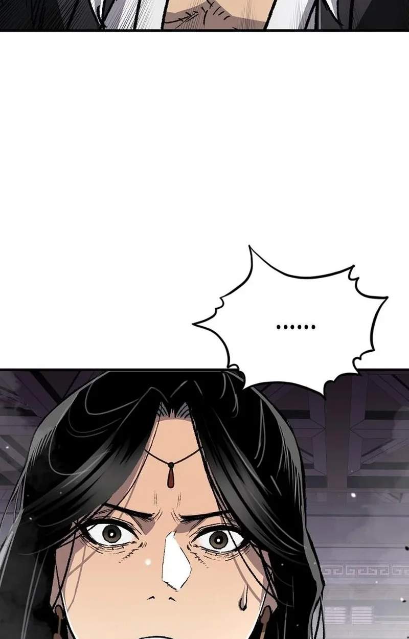 Reincarnated Heavenly Demon Chapter 144 - Page 51