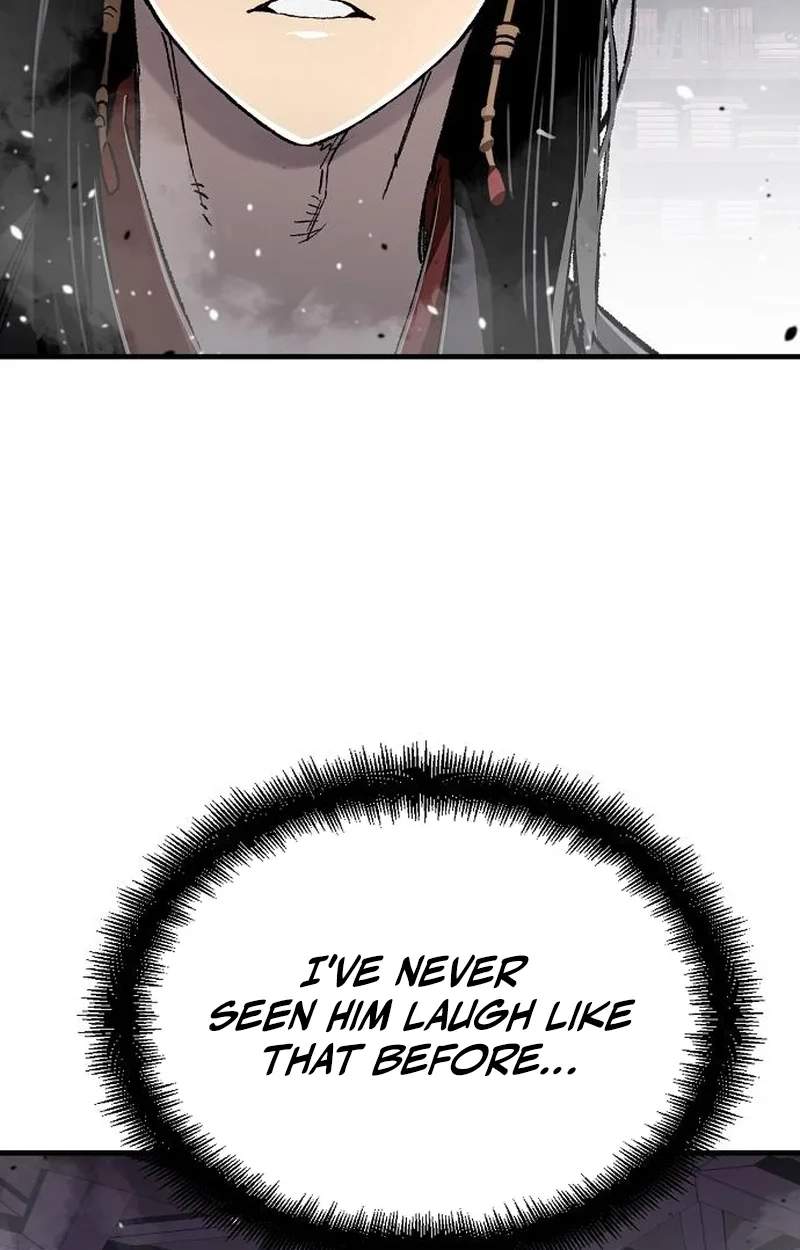 Reincarnated Heavenly Demon Chapter 144 - Page 52