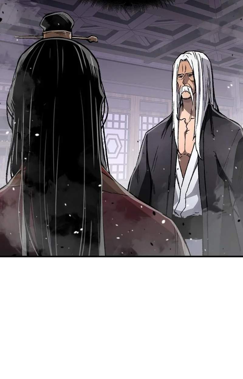 Reincarnated Heavenly Demon Chapter 144 - Page 53