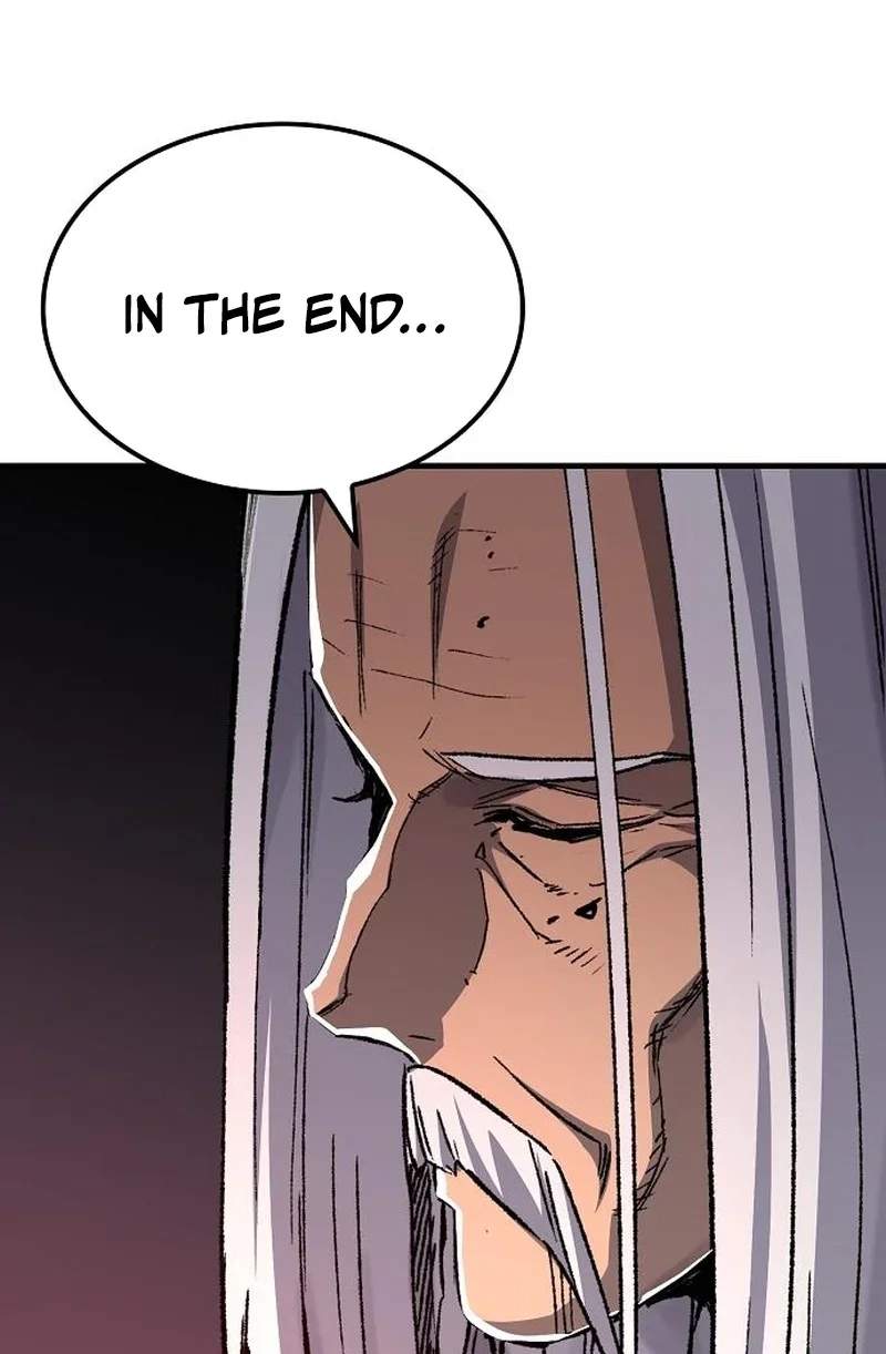 Reincarnated Heavenly Demon Chapter 144 - Page 54