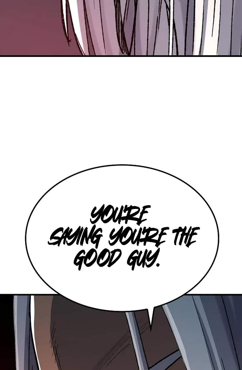 Reincarnated Heavenly Demon Chapter 144 - Page 55