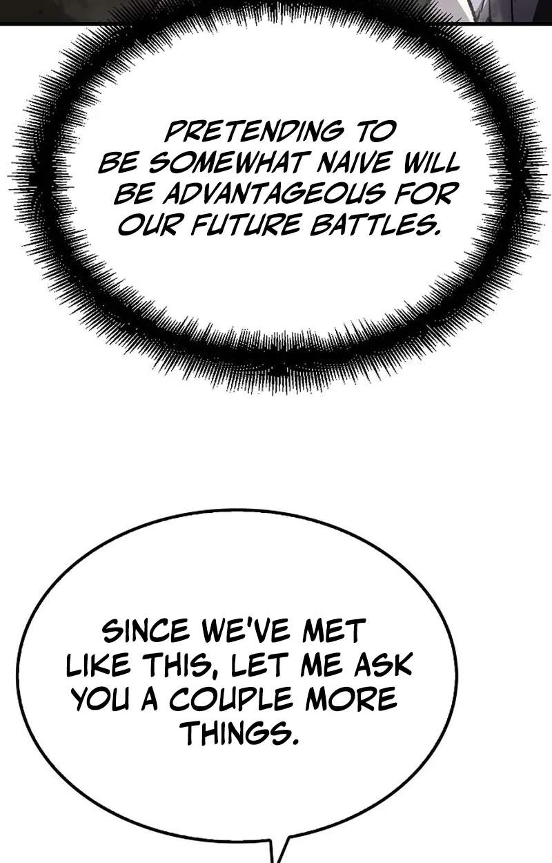 Reincarnated Heavenly Demon Chapter 144 - Page 59
