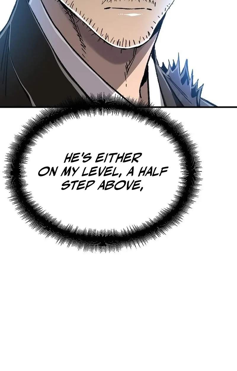 Reincarnated Heavenly Demon Chapter 144 - Page 6