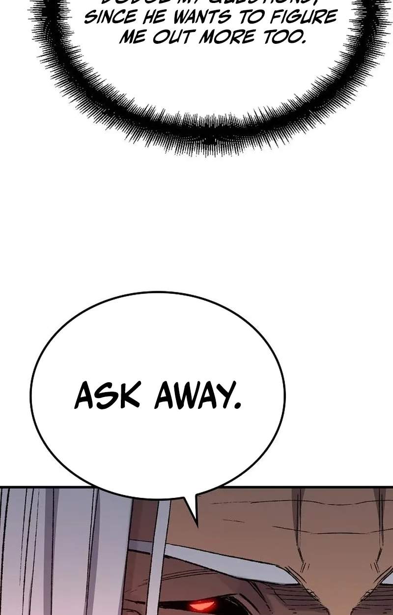 Reincarnated Heavenly Demon Chapter 144 - Page 61