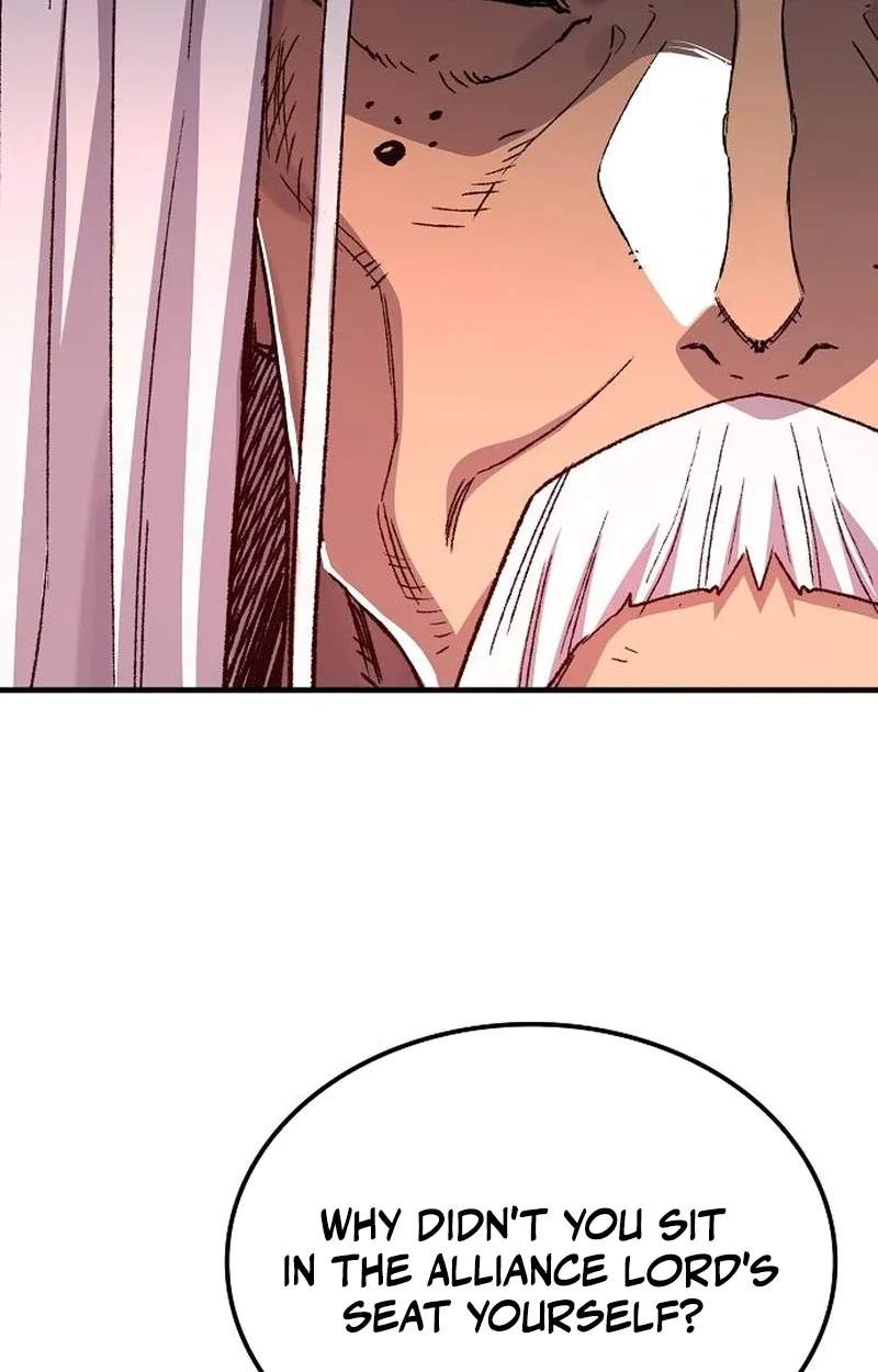 Reincarnated Heavenly Demon Chapter 144 - Page 62
