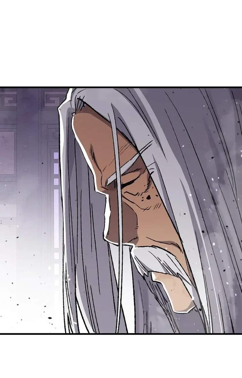Reincarnated Heavenly Demon Chapter 144 - Page 64