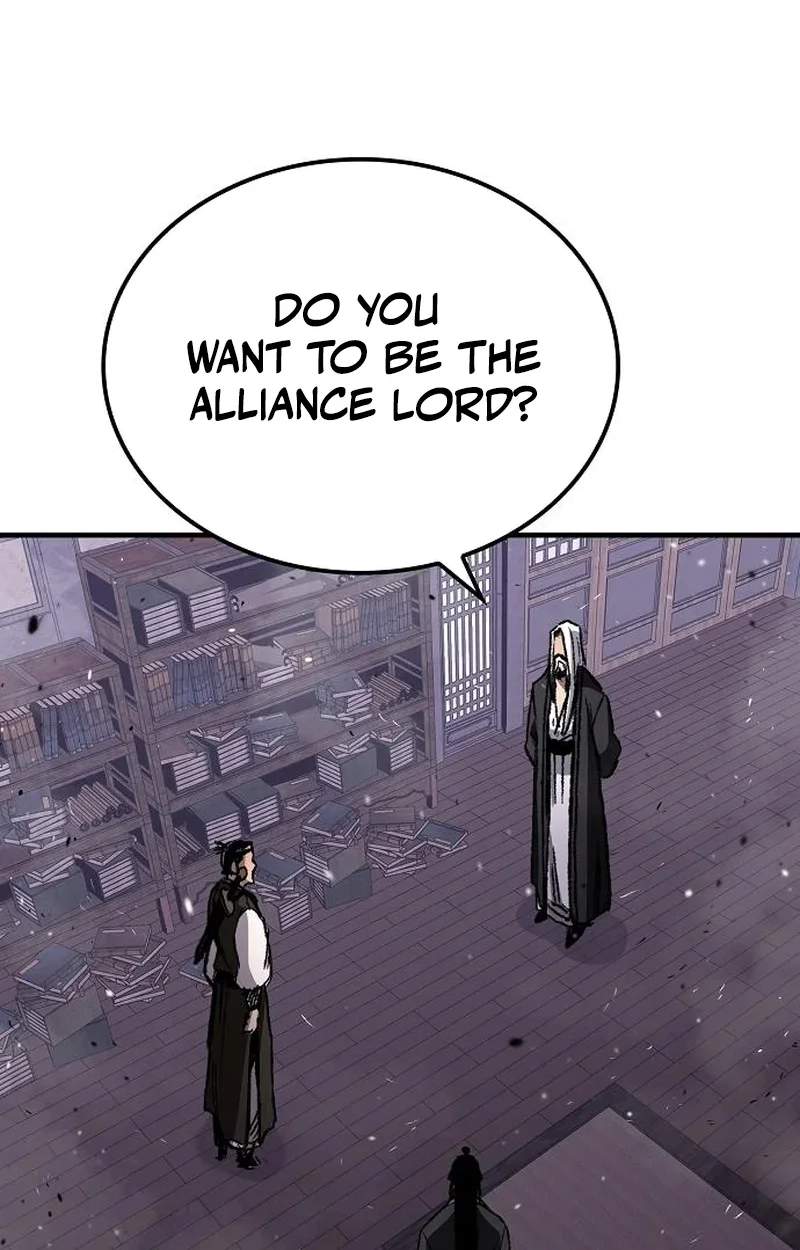 Reincarnated Heavenly Demon Chapter 144 - Page 65