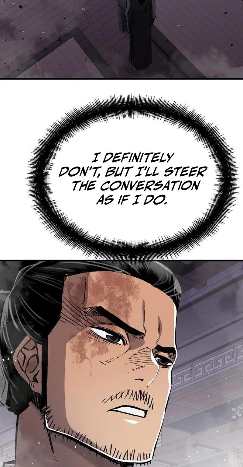 Reincarnated Heavenly Demon Chapter 144 - Page 66