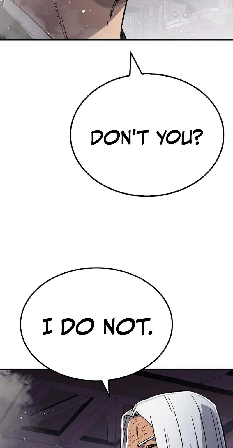 Reincarnated Heavenly Demon Chapter 144 - Page 67
