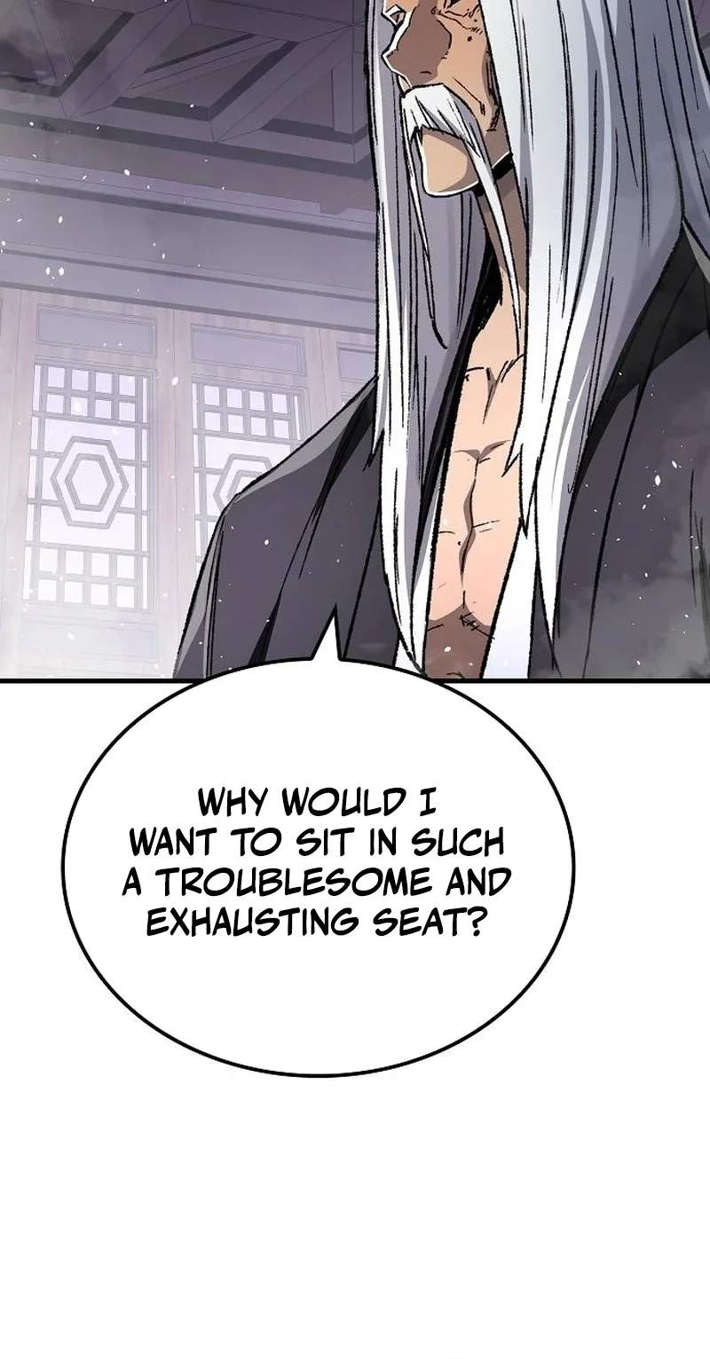 Reincarnated Heavenly Demon Chapter 144 - Page 68