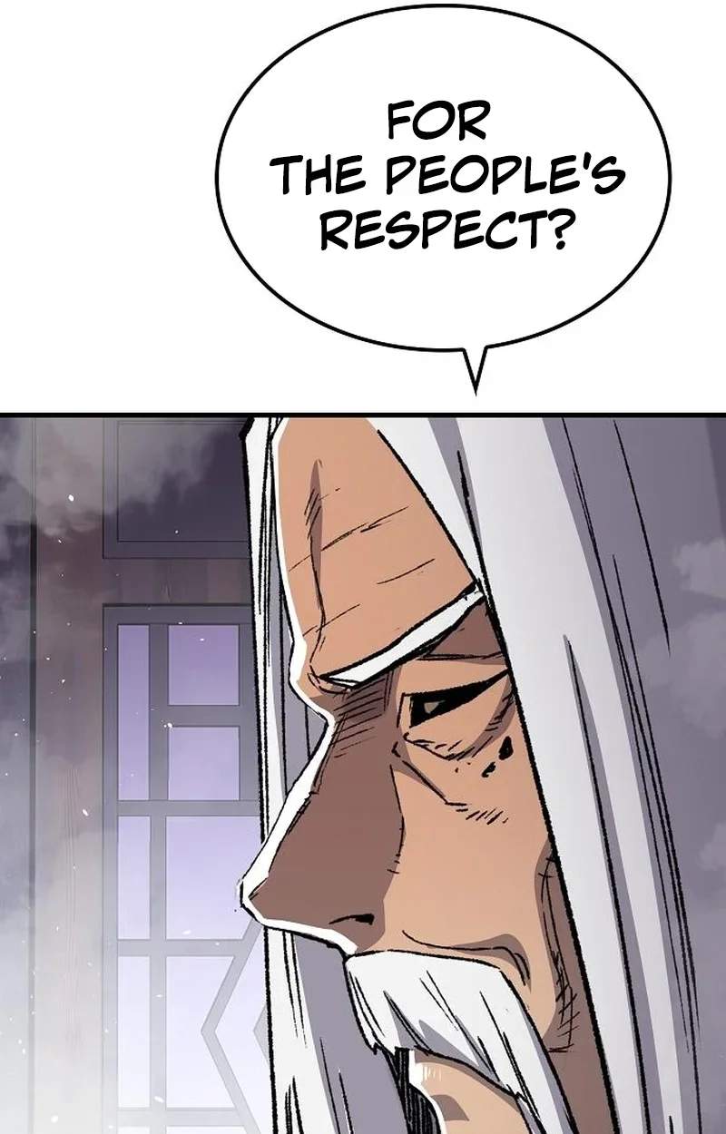 Reincarnated Heavenly Demon Chapter 144 - Page 69