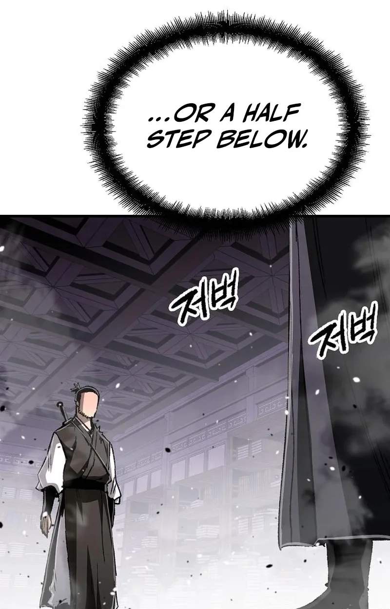 Reincarnated Heavenly Demon Chapter 144 - Page 7