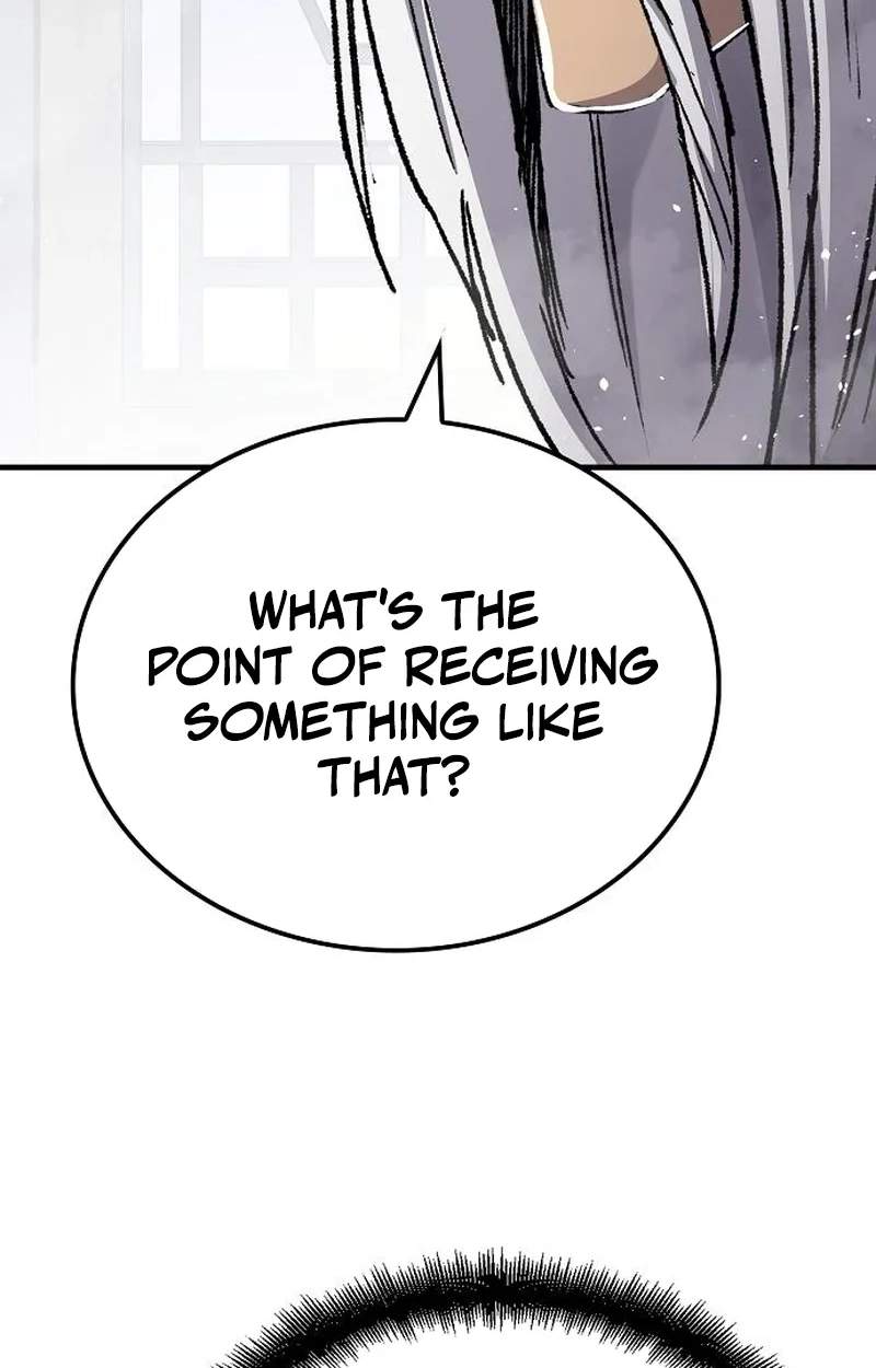 Reincarnated Heavenly Demon Chapter 144 - Page 70