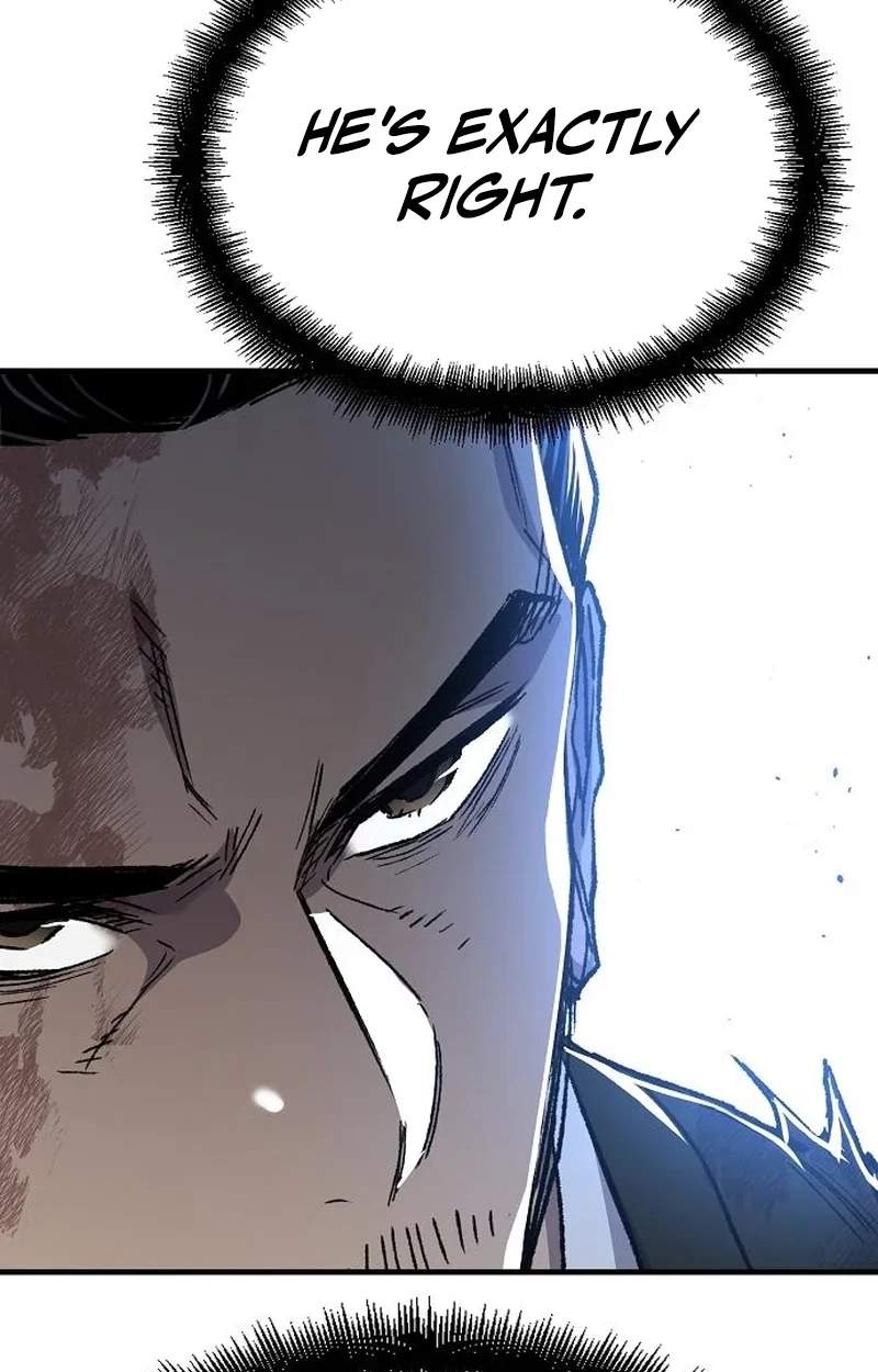 Reincarnated Heavenly Demon Chapter 144 - Page 71