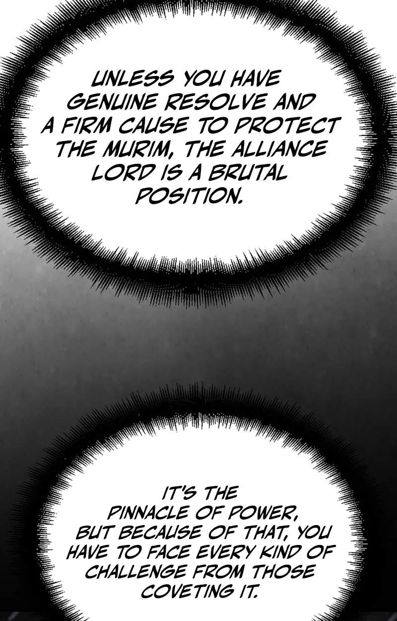 Reincarnated Heavenly Demon Chapter 144 - Page 72