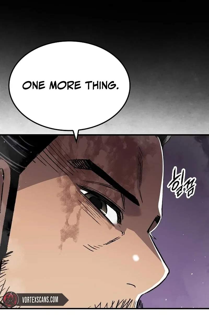 Reincarnated Heavenly Demon Chapter 144 - Page 74