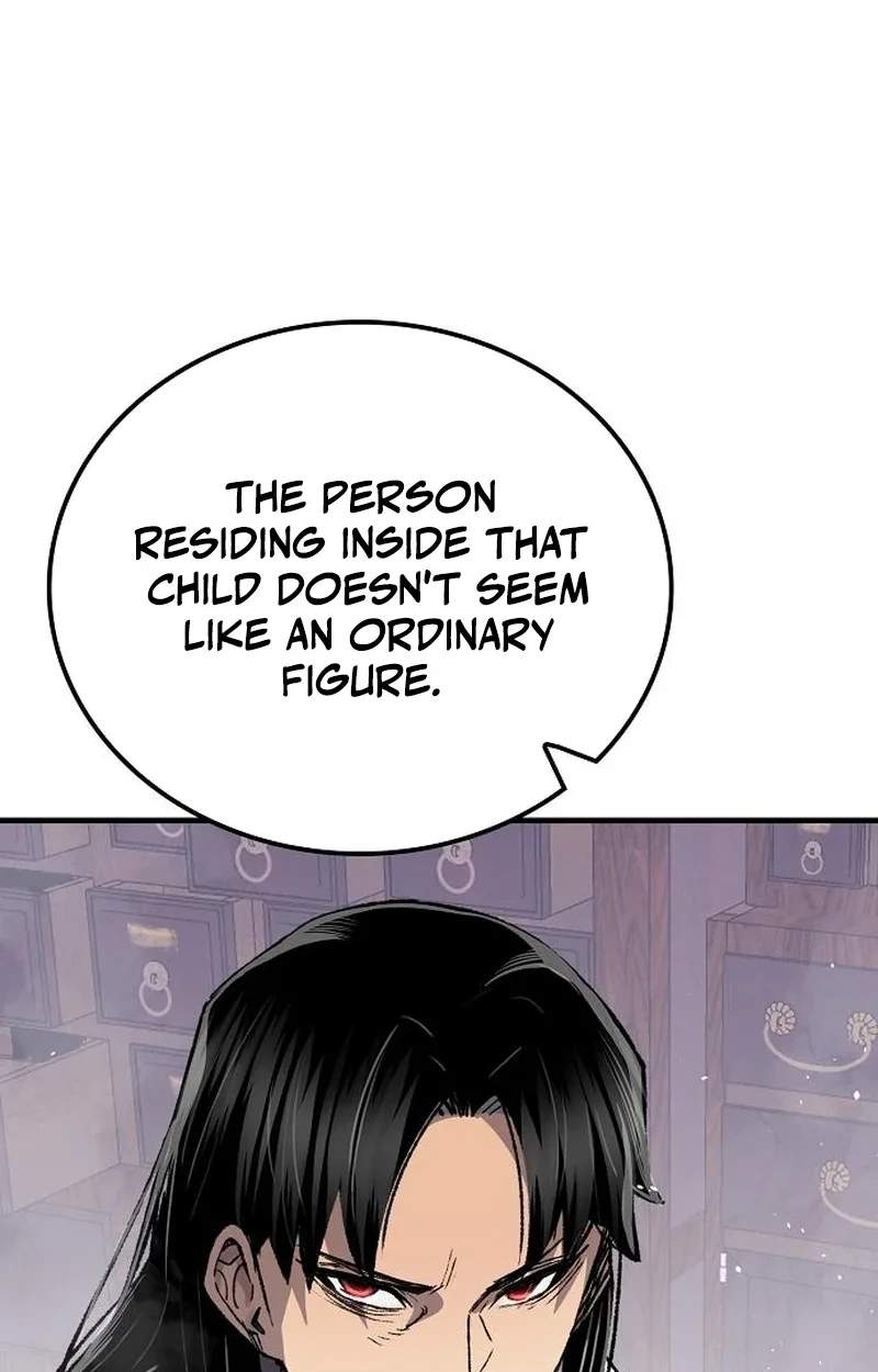 Reincarnated Heavenly Demon Chapter 144 - Page 75