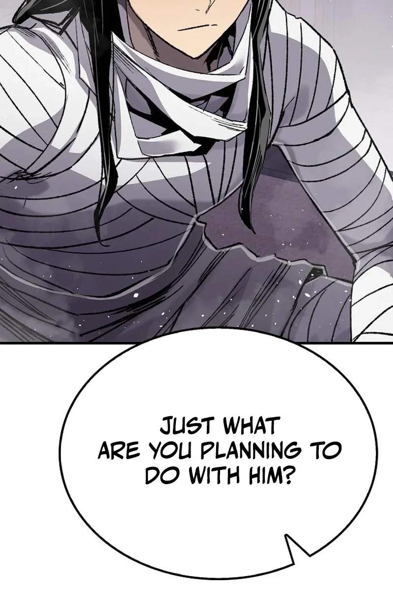 Reincarnated Heavenly Demon Chapter 144 - Page 76